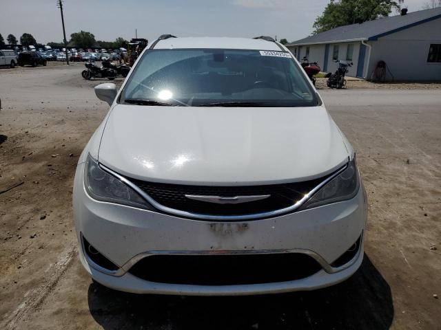 2017 CHRYSLER PACIFICA T - 2C4RC1BG8HR526778