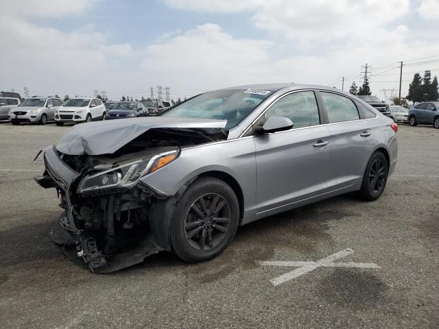 Vin: 5npe24af6hh532572, lot: 53465915, hyundai sonata se 2017 img_1