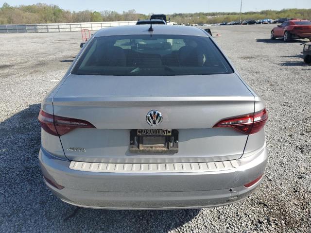 2021 VOLKSWAGEN JETTA S - 3VWC57BU8MM018043