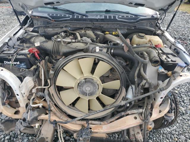 2019 FORD F250 SUPER - 1FT7W2BT4KEC35927