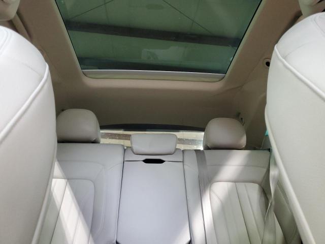 2020 AUDI Q5 PREMIUM - WA1BNAFY6L2058856