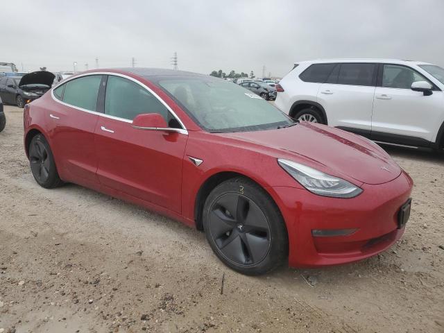 2019 TESLA MODEL 3 5YJ3E1EA4KF308685
