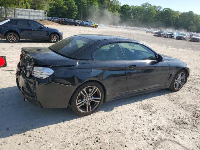 Vin: wba3t3c55f5a40891, lot: 54249735, bmw 4 series i 20153