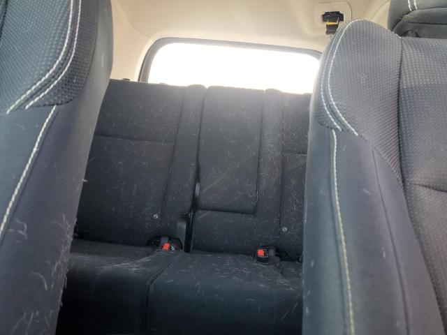 2018 TOYOTA RAV4 ADVEN - 2T3RFREV3JW750472