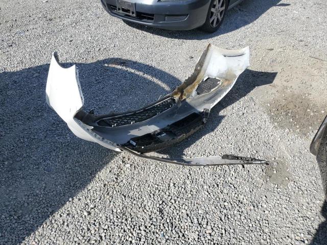 2019 ACURA ILX 19UDE2F36KA011177