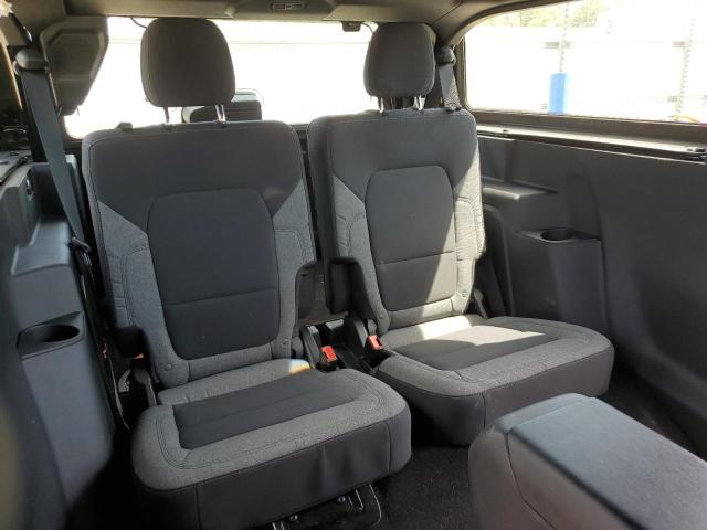 2022 FORD BRONCO BAS 1FMDE5AH6NLB45971