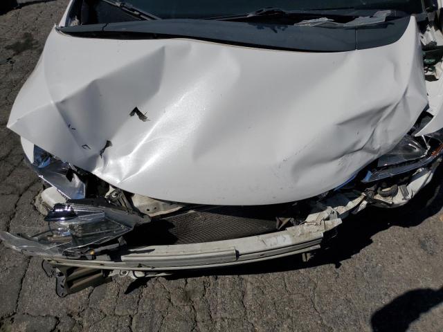 2020 HONDA FIT LX 3HGGK5H49LM720025