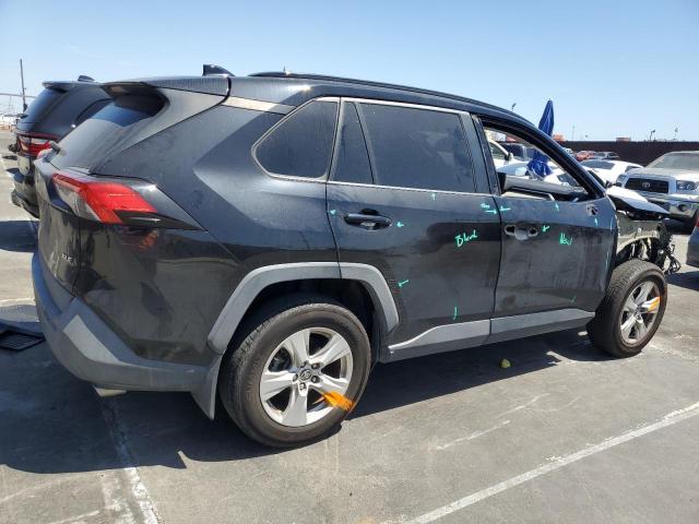 Vin: 2t3w1rfv2mc110856, lot: 53854645, toyota rav4 xle 20213