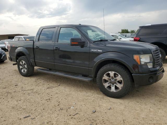 Vin: 1ftfw1cf8bkd10144, lot: 55093775, ford f-150 supercrew 20114