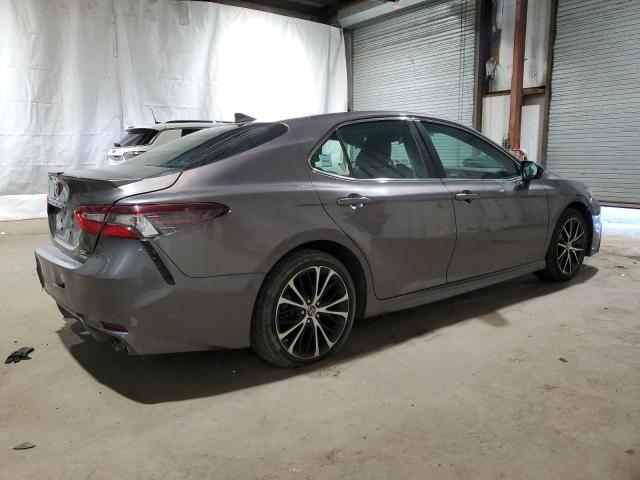Vin: 4t1g11bk2mu021443, lot: 51078755, toyota camry se 20213