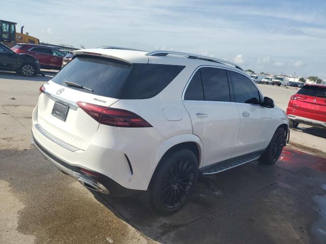 Vin: 4jgfb4fb1rb114915, lot: 54327975, mercedes-benz gle-class 350 4matic 20243
