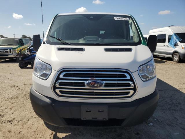 2016 FORD TRANSIT T- - 1FBZX2ZM9GKA65629