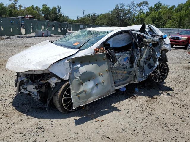 Vin: 2t1burhe9fc480409, lot: 54892065, toyota corolla l 2015 img_1