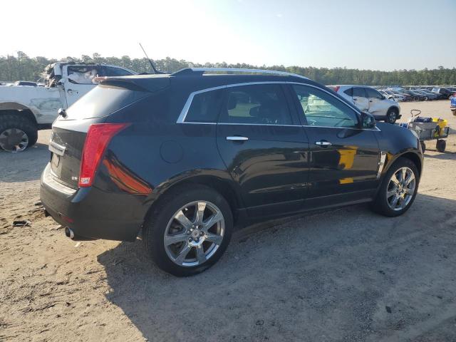 Vin: 3gyfnee31cs547684, lot: 51486235, cadillac srx performance collection 20123