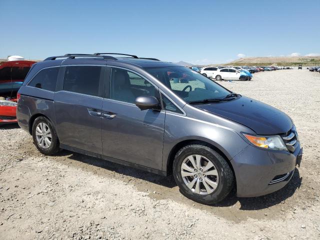 Vin: 5fnrl5h63eb028386, lot: 54073065, honda all models exl 20144