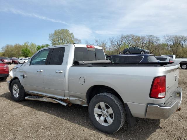 Vin: 1c6rr7gt7es273008, lot: 54736555, ram 1500 slt 20142