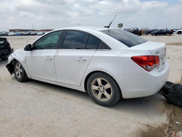 Vin: 1g1pc5sb5d7164769, lot: 54361805, chevrolet cruze lt 20132
