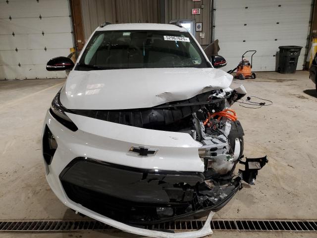 2023 CHEVROLET BOLT EUV L #3305352305