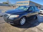 Top Destinations for Shipping Cars from the USA
