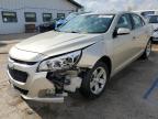 2016 CHEVROLET MALIBU LIM - 1G11C5SA3GF145726