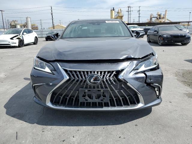 2023 LEXUS ES 350 BAS 58ADZ1B17PU144719