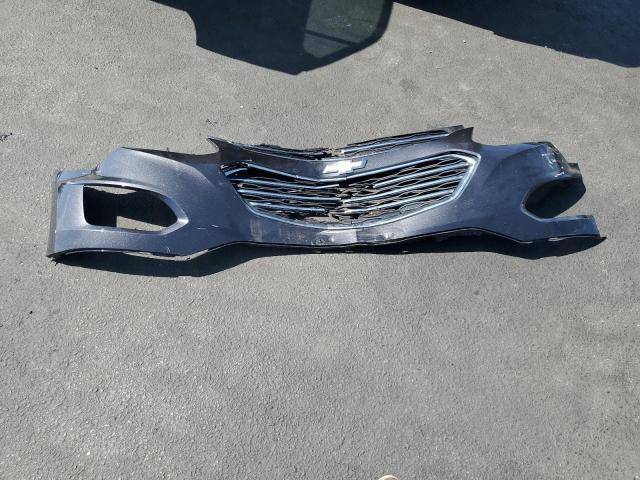 2016 CHEVROLET EQUINOX LT - 2GNALCEK2G6325619