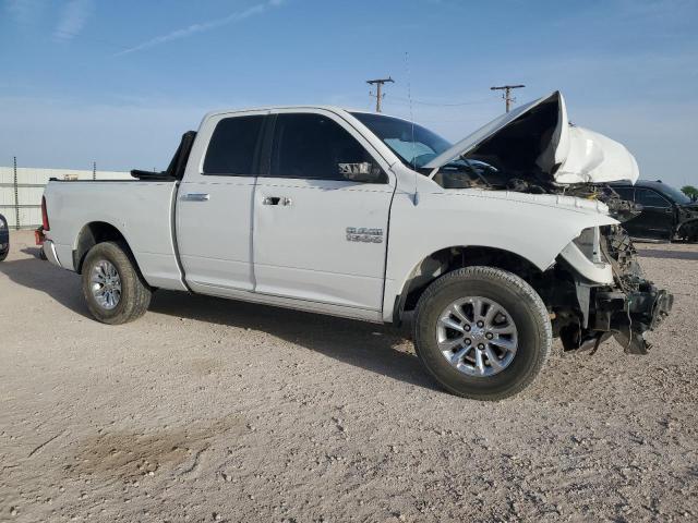 Vin: 1c6rr6gg2ds600698, lot: 51277015, ram 1500 slt 20134