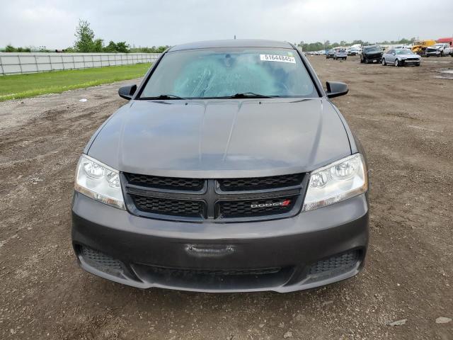 1C3CDZAB1EN200096 2014 DODGE AVENGER