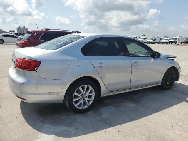 Vin: 3vwdp7aj5cm308194, lot: 53865725, volkswagen jetta se 20123