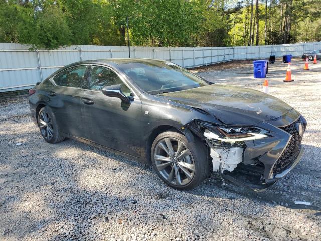 2021 LEXUS ES 350 BAS 58AGZ1B10MU102627