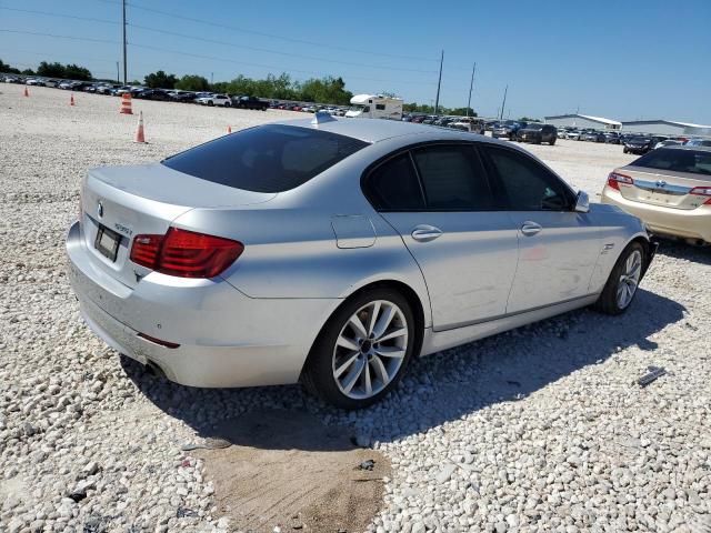 Vin: wbafu7c50bc871414, lot: 53920055, bmw 5 series xi 20113