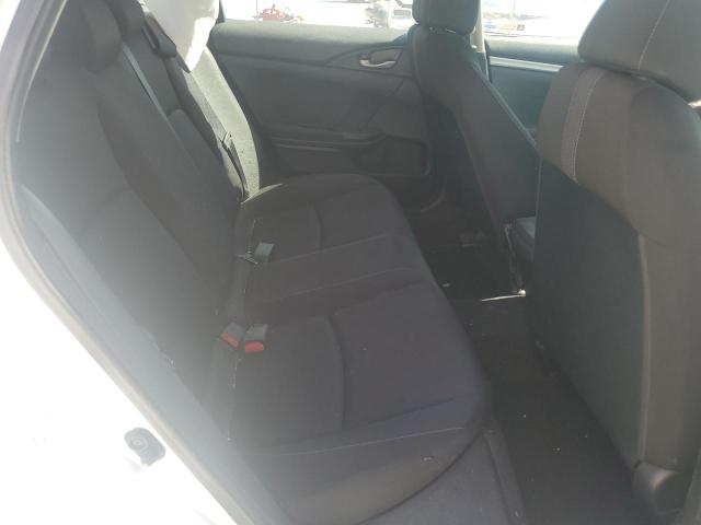 2019 HONDA CIVIC LX 2HGFC2F68KH599819