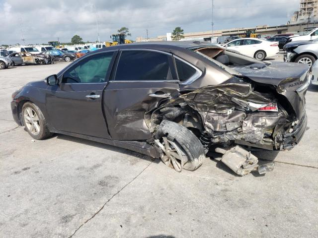 Vin: 1n4al3ap0fn359620, lot: 53647085, nissan altima 2.5 20152