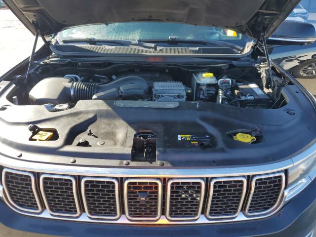 2022 JEEP WAGONEER S 1C4SJUBT7NS101519
