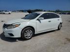 2017 NISSAN ALTIMA 2.5 - 1N4AL3AP5HN351791