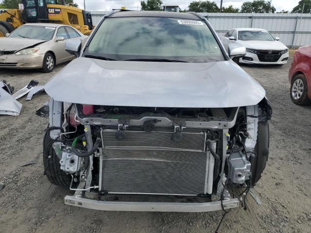 2020 TOYOTA RAV4 LIMIT JTMDWRFV1LD540011