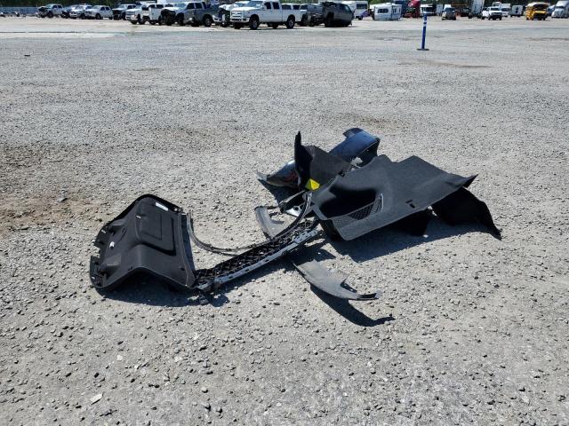 2016 BMW 550 I WBAKN9C55GD963076