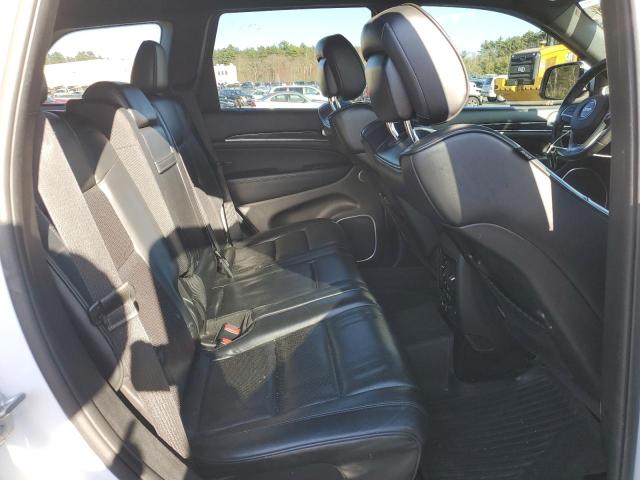 2015 JEEP GRAND CHER - 1C4RJFCG2FC197938