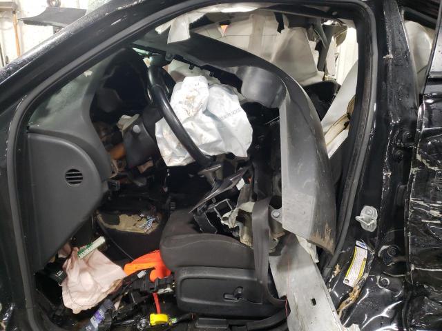 2020 DODGE CHARGER R/ 2C3CDXCT2LH150468
