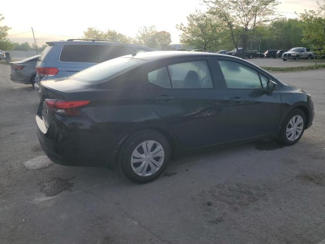 Vin: 3n1cn8dv1nl851093, lot: 53916445, nissan versa s 20223