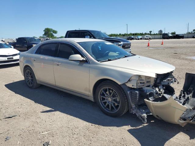 Vin: 1g1zd5e19bf209465, lot: 53708065, chevrolet malibu 2lt 20114
