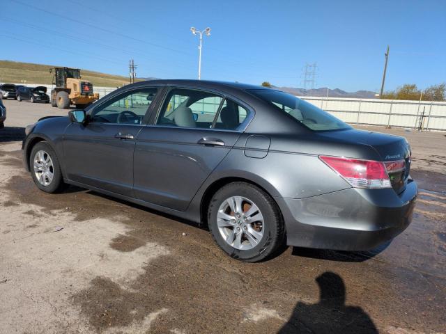 Vin: 1hgcp2f48ca153854, lot: 51856235, honda accord lxp 20122