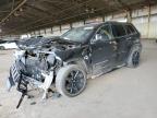 2015 JEEP GRAND CHER - 1C4RJEBG7FC217855