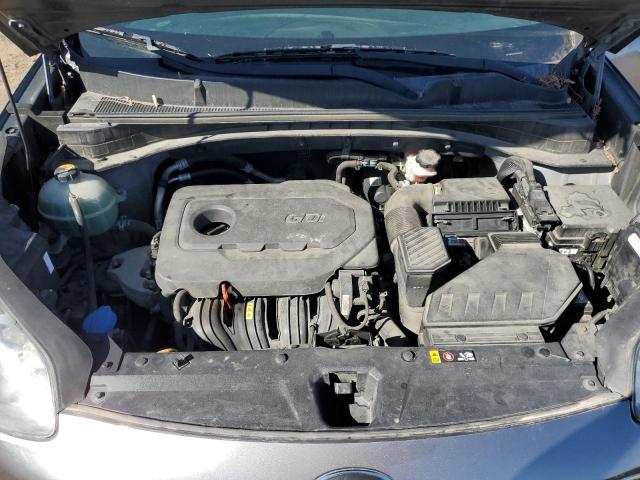 2017 KIA SPORTAGE E - KNDPNCAC3H7085042