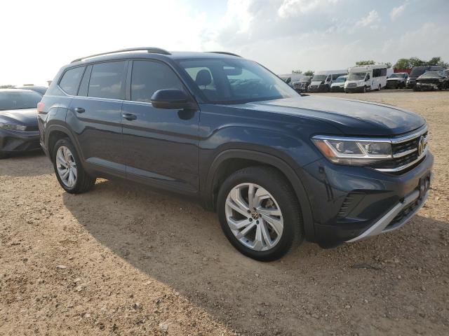 Vin: 1v2kr2ca6mc571025, lot: 54719555, volkswagen atlas se 20214
