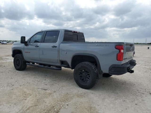 Vin: igc4yyey2rf266590, lot: 50052555, chevrolet all models 20242