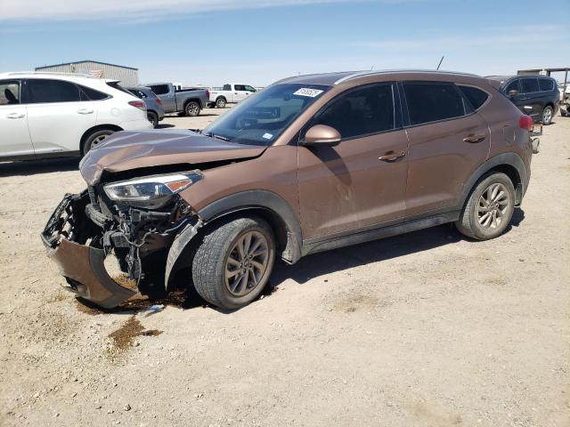 Vin: km8j33a25gu126673, lot: 51650525, hyundai tucson limited 2016 img_1