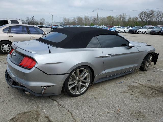 Vin: 1fatp8uh9l5137734, lot: 52444625, ford all models 20203