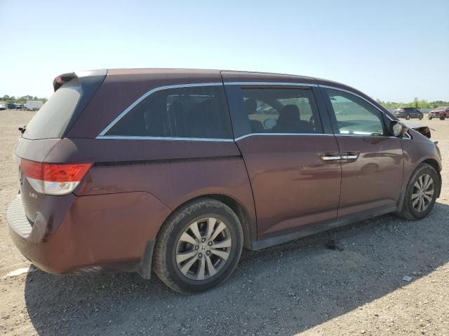 Vin: 5fnrl5h44hb021210, lot: 52296615, honda all models ex 20173