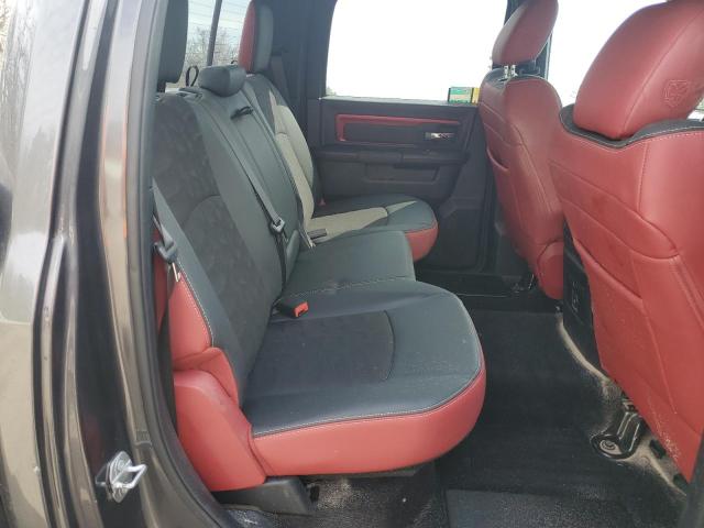 2017 RAM REBEL 1C6RR7YT8HS527358